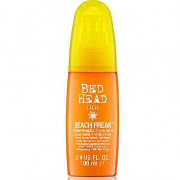 Tigi Bed Head Beach Freak Detangler Spray 100ml