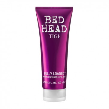 Tigi Bed Head Fully Loaded Volume Conditioner 200ml