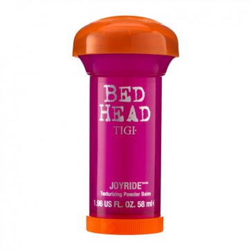 Tigi Bed Head Joyride Texture Balm 58ml