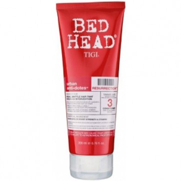 TIGI Bed Head Resurrection Conditioner 200ml