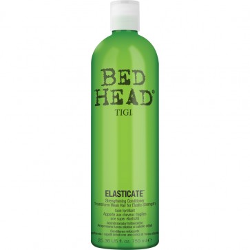 TIGI Elasticate Conditioner 750ml