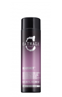 TIGI Headshot Conditioner 250ml