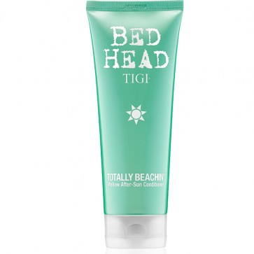 TIGI LPP Totally Beachin Conditioner 200ml