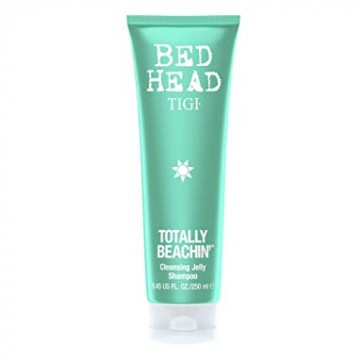 TIGI LPP Totally Beachin Shampoo 250ml