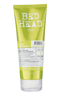 TIGI Re - Energize Conditioner 200ml