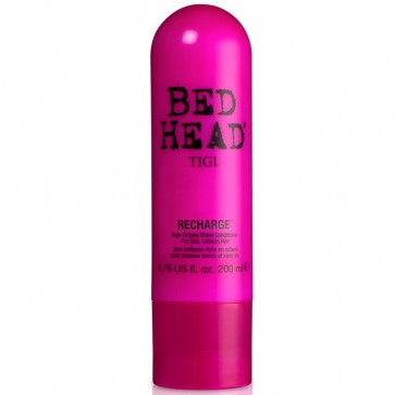 TIGI Recharge Conditioner 200ml