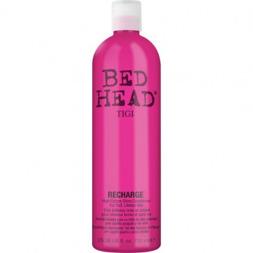 TIGI Recharge Conditioner 750ml