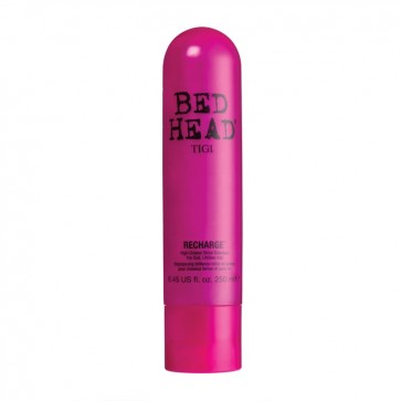 TIGI Recharge Shampoo 250ml