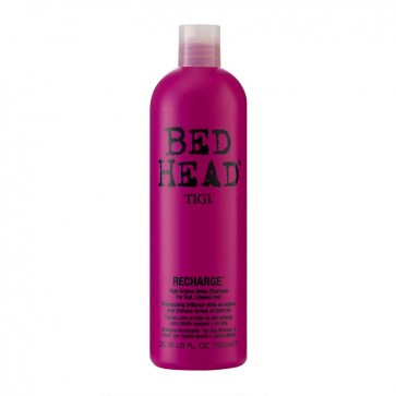 TIGI Recharge Shampoo 750ml