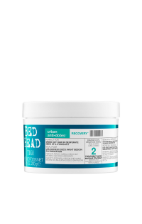 TIGI Recovery Mask 200ml