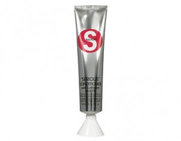 TIGI Serious Conditioner 150ml