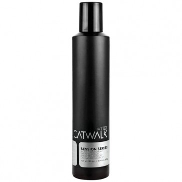 TIGI Session Series Work It Hairspray 300ml