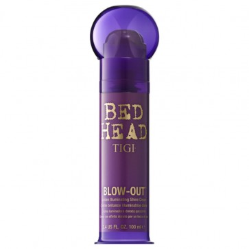 TIGI Styl Blow Out 100ml