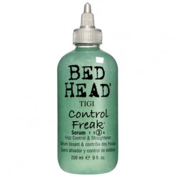 TIGI Styl Control Freak Serum 250ml