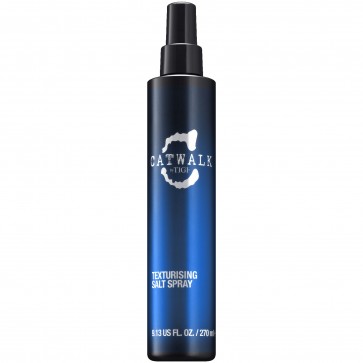 TIGI Texturizing Slat Spray 270ml