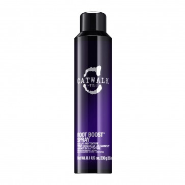 TIGI Your Highness Root Boost Spray 250ml