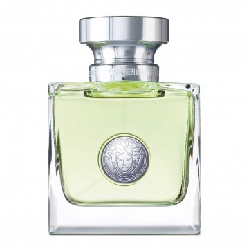 Versace Versense Eau de Toilette 50ml