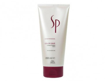 Wella SP Color Save Conditioner 200ml