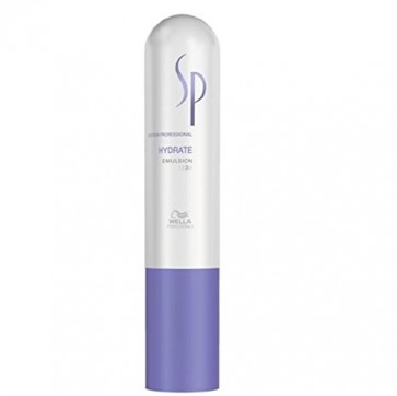 Wella SP Hydrate Emulsion 50ml