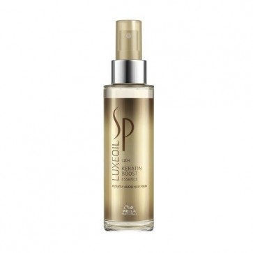 Wella SP Luxe Oil Keratin Boost Essence 100ml