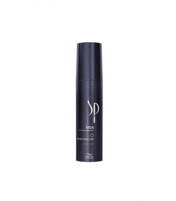 Wella SP Men Defined Structure 100ml