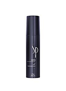 Wella SP Men Maximum Hold 100ml