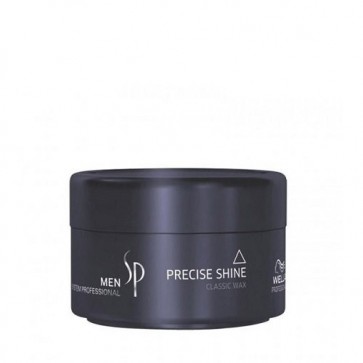 Wella SP Men Precise Shine 75ml