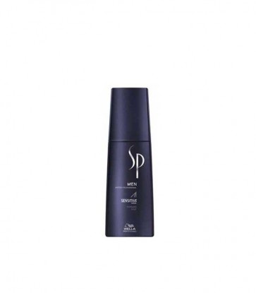 Wella SP Men Sensitive Tonic 125ml