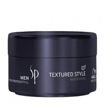 Wella SP Men Textured Style 75ml