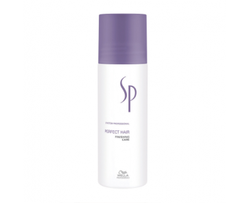 Wella SP Perfect Hair 150ml