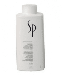 Wella SP Repair Conditioner 1l