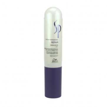 Wella SP Repair Emulsion 50ml