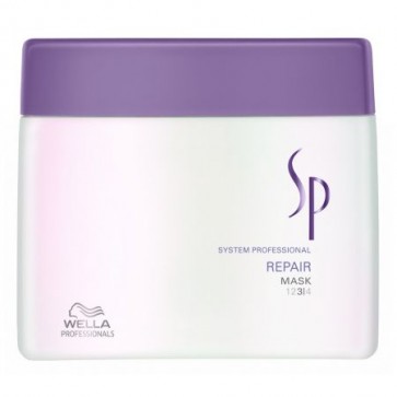 Wella SP Repair Mask 400ml