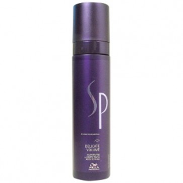 Wella SP Styling Delicate Volume 200ml