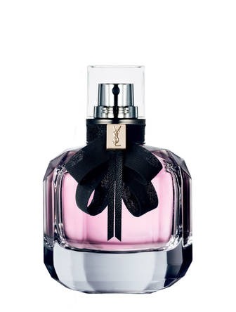 Yves Saint Laurent Mon Paris Eau de Parfum 50 ml