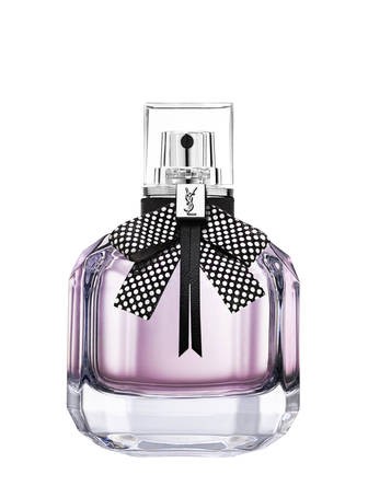 Yves Saint Laurent Mon Paris Couture Eau de Parfum 50ml 