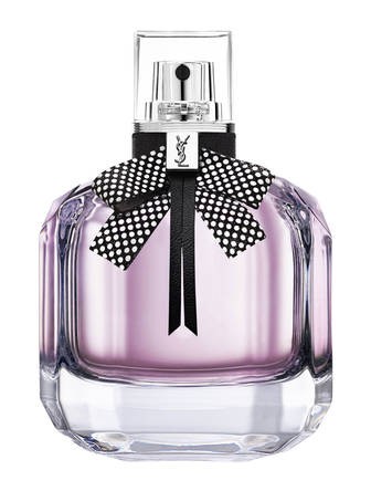 Yves Saint Laurent Mon Paris Couture Eau de Parfum 90ml 