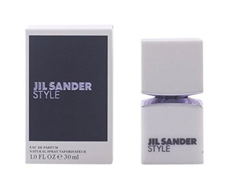 Jil sander fragrance deals