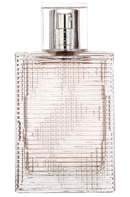 Burberry brit rhythm floral 50ml hotsell