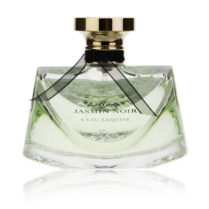 Bvlgari jasmin noir eau exquise cheap
