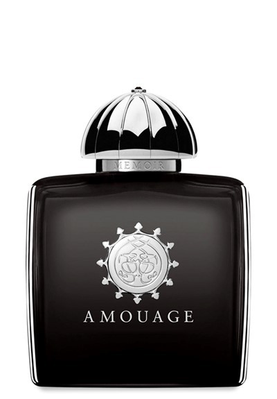 Amouage memoir hot sale