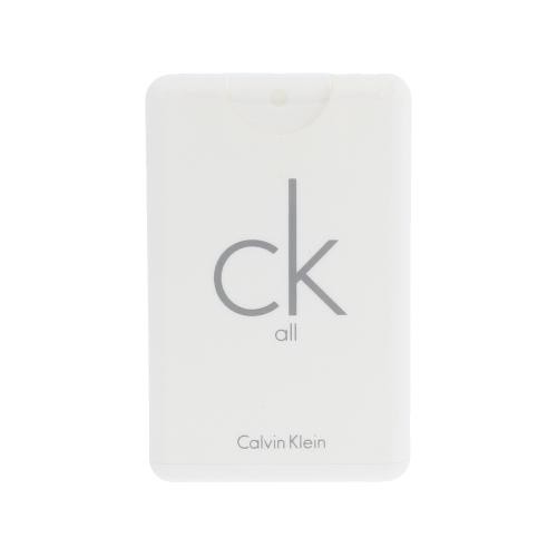 ck white dress