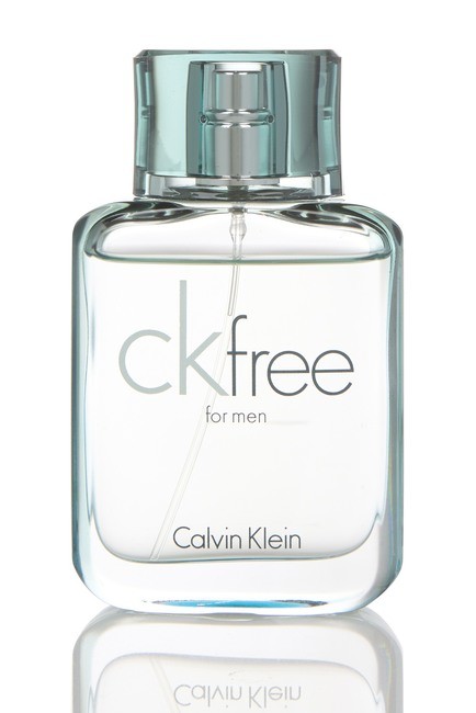 Calvin outlet klein europe