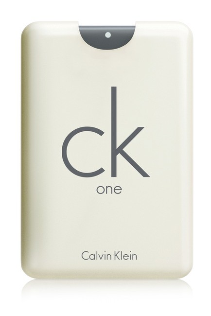 Ck europe store
