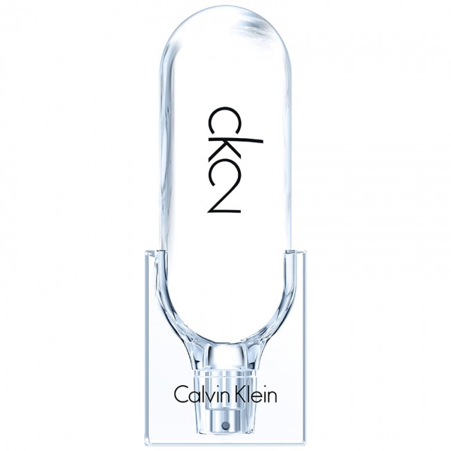 Calvin klein ck2 eau de toilette online