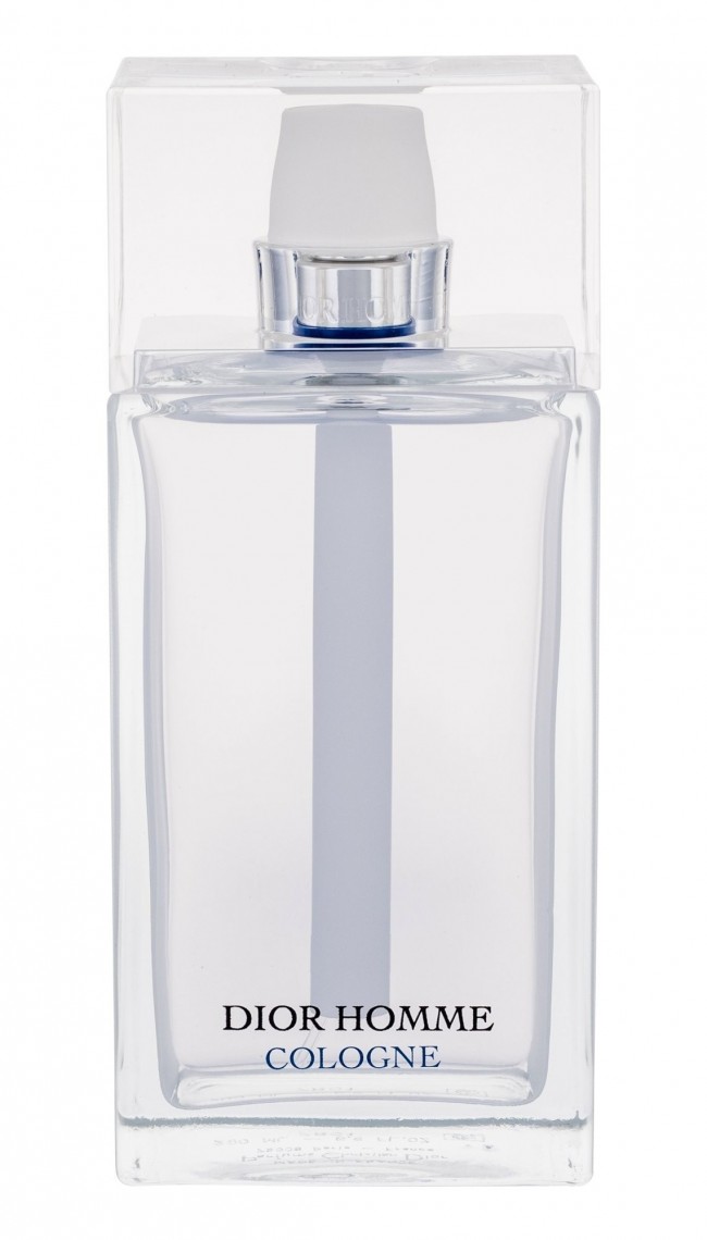 Christian dior dior homme cologne best sale 2013