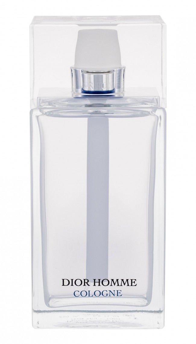 Dior Dior Homme Cologne 2013 Eau de 