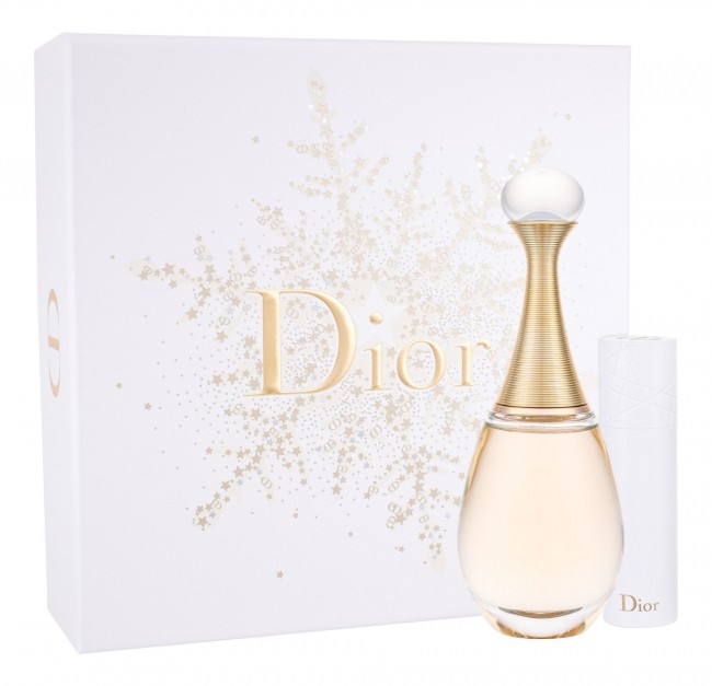 Jadore dior hotsell 100 ml cena