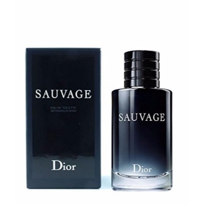 dior sauvage edt 10ml