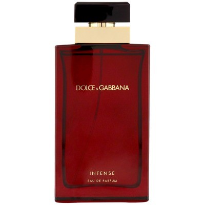 Dolce Gabbana Light Blue Eau Intense Eau de Parfum 50ml